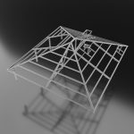 Roof Metal