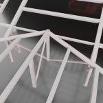 Roof Metal