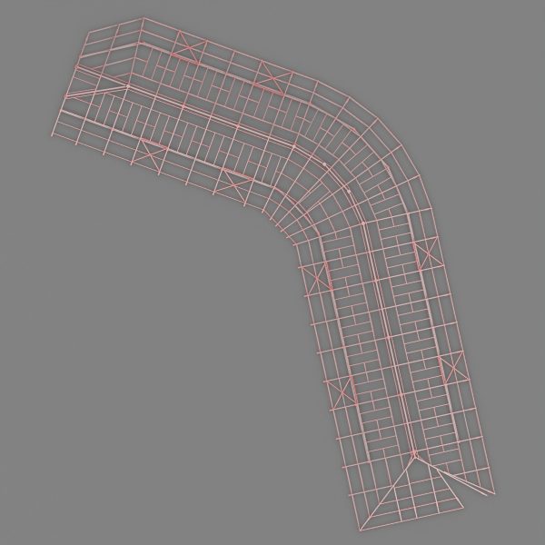 Roof Metal