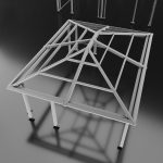 Roof Metal