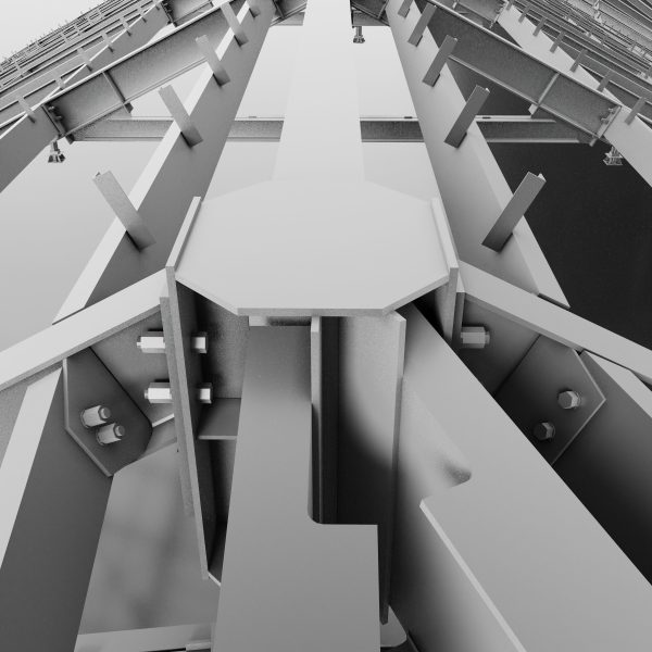 Roof Metal