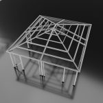 Roof Metal