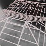 Roof Metal