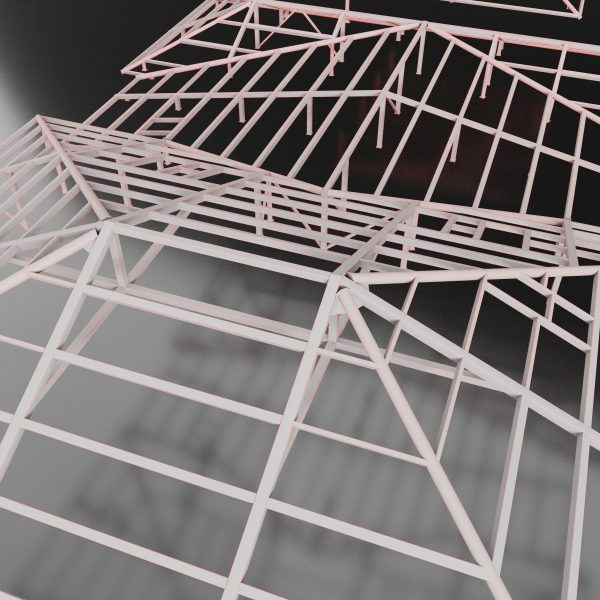 Roof Metal