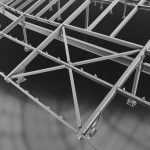 Roof Metal