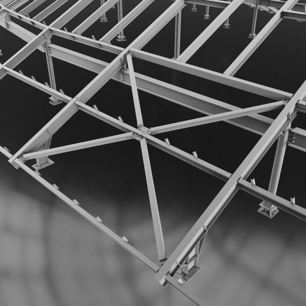 Roof Metal