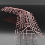 Roof Metal