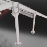 Roof Metal