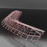 Roof Metal
