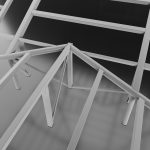 Roof Metal