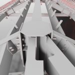 Roof Metal