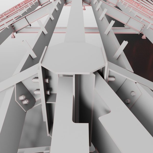 Roof Metal