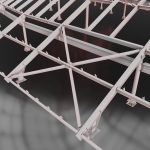 Roof Metal