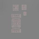 Roof Metal