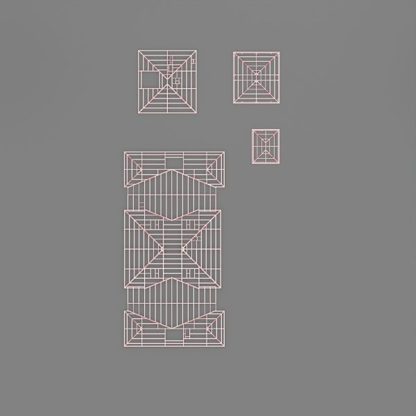 Roof Metal