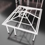 Roof Metal