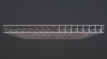 Roof structure