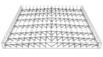 Roof structure