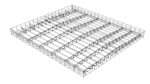 Roof structure