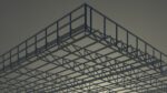 Roof structure