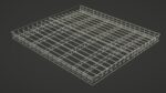 Roof structure