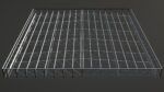 Roof structure