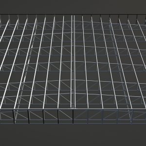 roof-structure-3d-model-d161908ec2