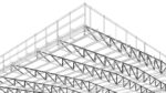 Roof structure