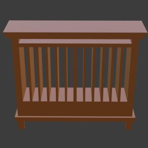room-separator-3d-model-e36171421e