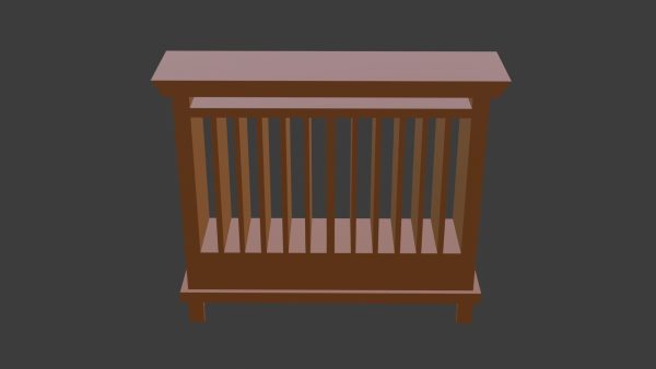 room separator