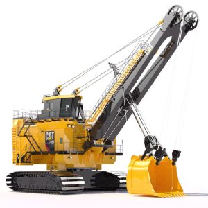 rope-shovel-3d-model-max-obj-3ds-fbx-lwo-dwg