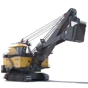 rope-shovel-p-h-4100xpc-3d-model-max-bip-obj-mtl-3ds-fbx-lwo-lw-lws