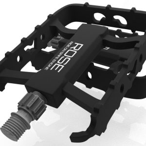 rose-mtb-cnc-pedal-black-low-poly-3d-model-3d-model-39d2933548