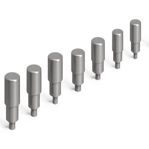 rotary-handles-3d-model-obj-stl-ige-stp-sat