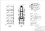 Rotary Parking System 12 SUV