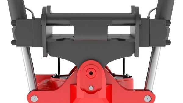 Rototilt RC9
