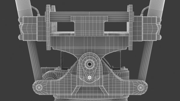 Rototilt RC9