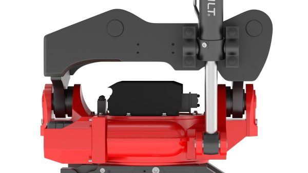 Rototilt RC9