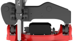 Rototilt RC9