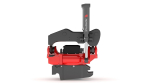 Rototilt RC9