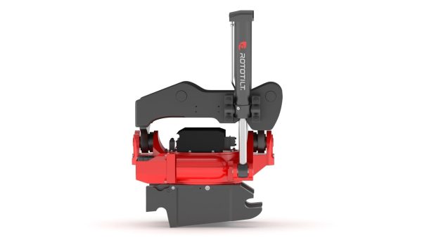 Rototilt RC9