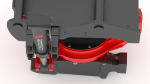 Rototilt RC9