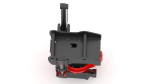 Rototilt RC9