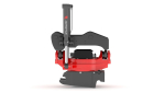 Rototilt RC9