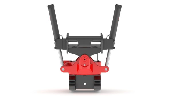 Rototilt RC9