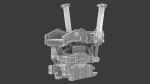 Rototilt RC9