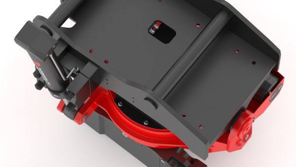 Rototilt RC9