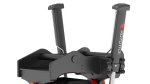 Rototilt RC9
