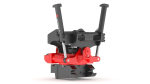 Rototilt RC9