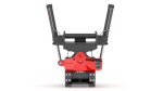 Rototilt RC9